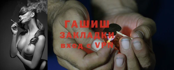 гидра Нязепетровск