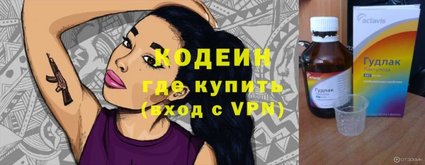 гидра Нязепетровск