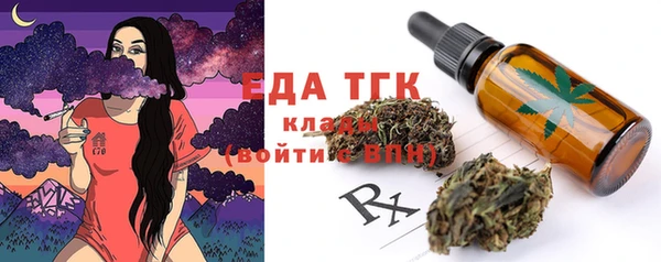 гидра Нязепетровск
