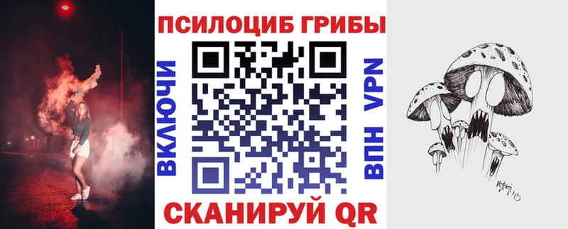 Галлюциногенные грибы GOLDEN TEACHER  где продают наркотики  Котельниково 