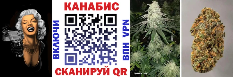 наркотики  Котельниково  Канабис план 